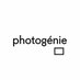 photogénie (@photogenie_be) Twitter profile photo