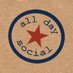 everybodyssoc (@everybodyssoc) Twitter profile photo everybodyssoc (@everybodyssoc) Twitter profile photo