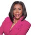 Helen Crawley Austin (@hcrawleyaustin) Twitter profile photo Helen Crawley Austin (@hcrawleyaustin) Twitter profile photo