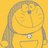 jp_yosu