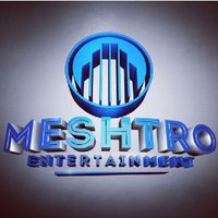 MeshtroEntertainment(@MeshtroEntNg) 's Twitter Profile Photo