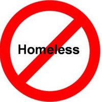 hashtagstop (@helpoursociety1) 's Twitter Profile