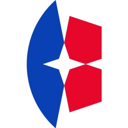 gbstimisoara's profile picture. Consultanță și training în afaceri