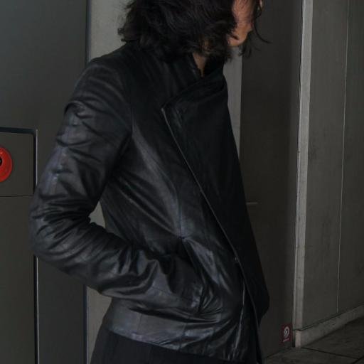 _julius7arsenal's profile picture. アーセナルと映画、時々ラーメン、ハンバーガー
#RestoreTheSnyderverse 
#ReleaseTheSnyderPunch
#SnyderVerse
スナイダーバースの続編を！
COYG
#YaGunnersYa
If you love football, you love Tomas Rosicky