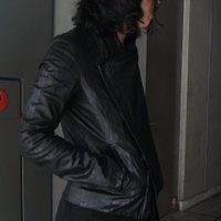Julius(ユリウス)@Arsenal (@_julius7arsenal) 's Twitter Profile