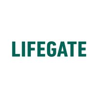 LifeGate Intl (@lifegate_intl) 's Twitter Profile
