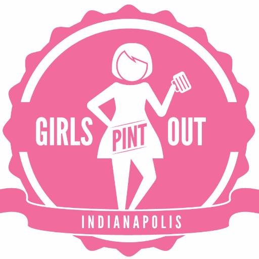 Indy Girls Pint Out Profile