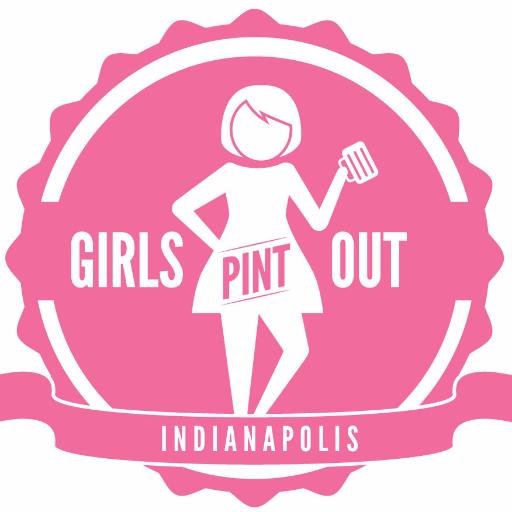 We are building a community of women who love craft beer. The only membership requirement is that you join us for a pint! Cheers!