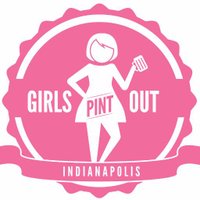 Indy Girls Pint Out(@IndyGPO) 's Twitter Profileg