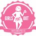 Indy Girls Pint Out (@IndyGPO) Twitter profile photo
