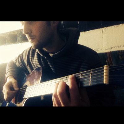 Jorge_trejo00's profile picture. 