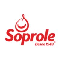 Soprole(@Soprole) 's Twitter Profileg