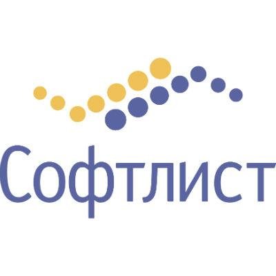 Компания Софтлист - интернет-магазин лицензионного программного обеспечения в Украине