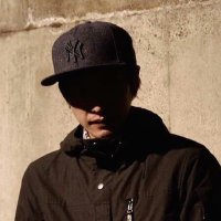GOTAN (@djgotan) 's Twitter Profile