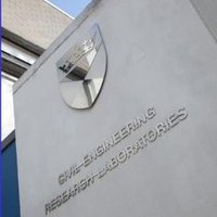 UoD Geotechnics (@uod_geotechnics) 's Twitter Profile Photo UoD Geotechnics (@uod_geotechnics) 's Twitter Profile Photo