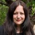 Vicky McDermott (@vickymcdermott) Twitter profile photo Vicky McDermott (@vickymcdermott) Twitter profile photo