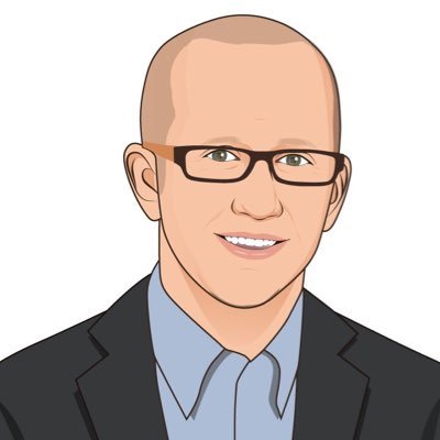 chicagomayer's profile picture. B2B E-Commerce & Digital Marketing Expert. CEO at @maineventdigi, ex- @uselectrical, @crescentelectrc, @thermofisher. @evhover inventor.