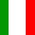 Laicità dello Stato (@laicitastato) Twitter profile photo Laicità dello Stato (@laicitastato) Twitter profile photo