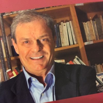 direttore di Reset, di Reset-Dialogues on Civilizations https://t.co/dr0mMNym6e