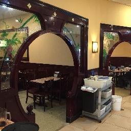 curtis37578502's profile picture. 