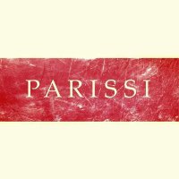 PARISSI(@parissi_london) 's Twitter Profileg