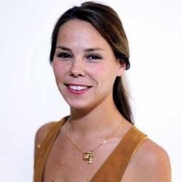 AdeMendes1's profile picture. 