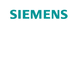 Siemens Home SA