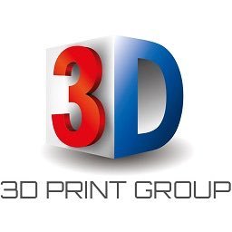 Providing 3D design & 3D printing (rapid prototyping) services to industry; Supplying '3Doodler' 3D pens; https://t.co/tCA0I3FbBm