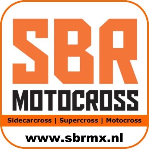 SBR motocross
Your Partner in MX !
Sidecarcross | Supercross | Motocross
media , marketing, organizational services | support and promotion