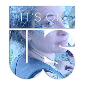 GreenSciFi's profile picture. Check out https://t.co/KVSz51L84a for Mother Earth doing standup in “Big Mama's Kitchen”