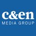 C&EN Media Group (@cenmediagroup) Twitter profile photo C&EN Media Group (@cenmediagroup) Twitter profile photo