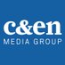 C&EN Media Group (@CENMediaGroup) Twitter profile photo