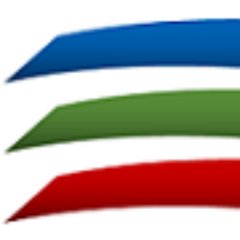 Shrewsbury and Telford Health Libraries Profile