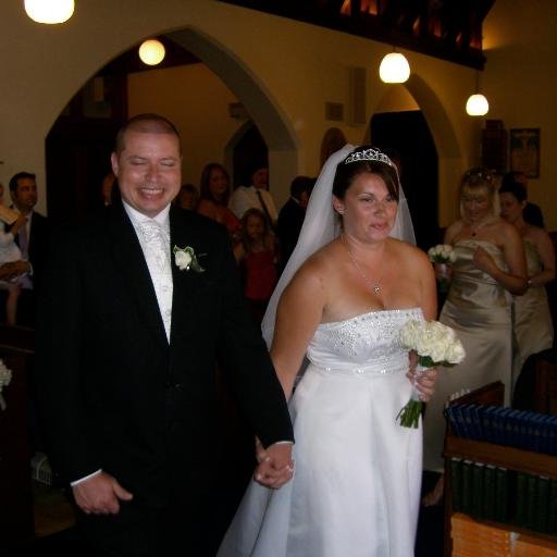Sports geek, AFC Bournemouth is my religion. Proud husband of Nicky and father to three rascals.