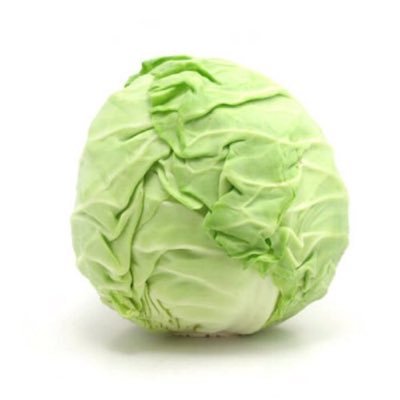 Image result for CABBAGE