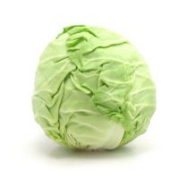 Cabbage Facts (@realcabbagefact) 's Twitter Profile