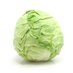 Cabbage Facts (@realcabbagefact) Twitter profile photo