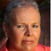 Dawn Spence (@dawnhope77) Twitter profile photo Dawn Spence (@dawnhope77) Twitter profile photo