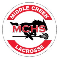 MCHS Men's Lacrosse (@middlecreeklax) 's Twitter Profile Photo MCHS Men's Lacrosse (@middlecreeklax) 's Twitter Profile Photo