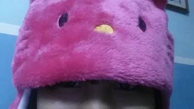 Messy_jess19's profile picture. The Original *Messy_jess* *Wattpad*