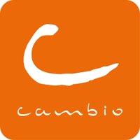 cambio autodelen (@cambioautodelen) 's Twitter Profile
