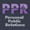 Your Voice In Online Public Relations