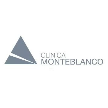 En Clínica Monteblanco somos expertos en Medicina Reproductiva y Regenerativa, Cirugía Plástica y más. Fonos: 22321 5000 - Celular:71357729