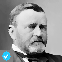 W34TH3RM4N's profile picture. 