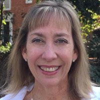 Julia Varnedoe (@jvarnedoe) 's Twitter Profile Photo Julia Varnedoe (@jvarnedoe) 's Twitter Profile Photo