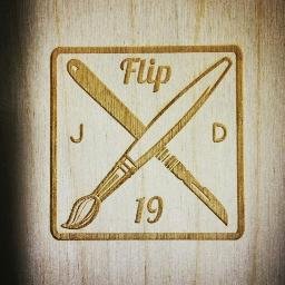 Laser engraving, cutting and joinery company. we specialize in personalized products including wedding favors/gifts, engraved pics & custom made wooden products