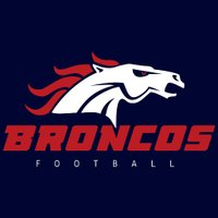 Calanda Broncos (@calanda_broncos) 's Twitter Profile