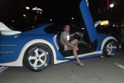 notfull_betting's profile picture. Спортивный аналитик!
Спорт ставки!