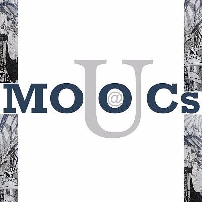 Latest Global MOOCs & Free College NEWS by Augusto Failde - https://t.co/9NhCHYXzWh…, https://t.co/B7ddshAE8Q,MOOCs Directory,MOOCs App, MOOC Petition
