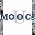 MOOCs (@moocsnews) Twitter profile photo MOOCs (@moocsnews) Twitter profile photo